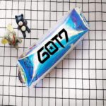 Trousse KPOP GOT7 - K-Pop France
