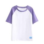 T-Shirt Bangtan Boys 2021 Muster Sowoozoo - K-Pop France