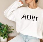 Pull Army Membre - K-Pop France