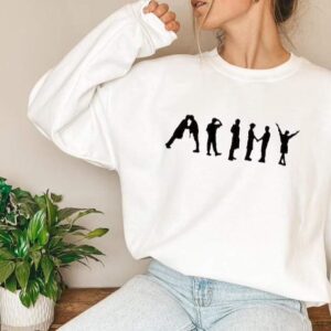 Pull Army Membre - K-Pop France