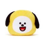 Coussin BT21 - K-Pop France