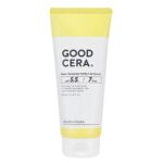 [HolikaHolika] Good Cera Super Ceramide Family Oil Cream 200ml - K-Pop France