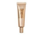 [HolikaHolika] Honey Royalactin Intensive Eye Cream 30ml - K-Pop France