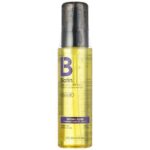 [HolikaHolika] Biotin Damage Care Oil Serum 80ml - K-Pop France