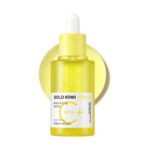 [HolikaHolika] Gold Kiwi Vita C+ Brightening Serum 45ml - K-Pop France