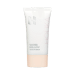 [HolikaHolika] Water Mellow Tone Up Serum 60ml - K-Pop France
