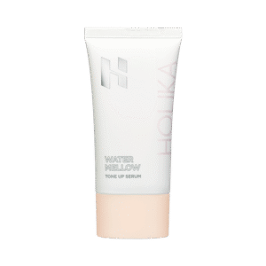 [HolikaHolika] Water Mellow Tone Up Serum 60ml - K-Pop France
