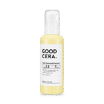[HolikaHolika] Good Cera Super Ceramide Toner 180ml - K-Pop France
