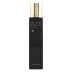 [HolikaHolika] Prime Youth Black Snail Repair Toner 160ml - K-Pop France