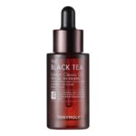 [TONYMOLY] The Black Tea Classic Oil 30ml - K-Pop France