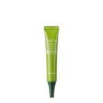 [TONYMOLY] The Chok Chok Green Tea Watery Eye Cream 30ml - K-Pop France