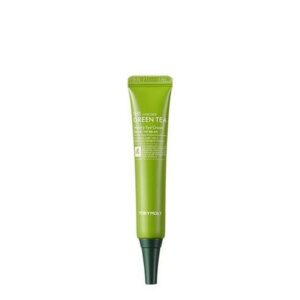 [TONYMOLY] The Chok Chok Green Tea Watery Eye Cream 30ml - K-Pop France