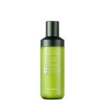 [TONYMOLY] The Chok Chok Green Tea Watery Lotion 160ml - K-Pop France