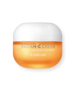 [Laneige] Radian-C Cream 30ml - K-Pop France