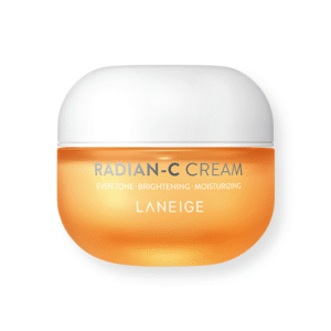 [Laneige] Radian-C Cream 30ml - K-Pop France