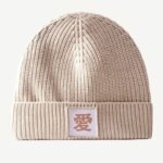 Bonnet  Team Wang - K-Pop France