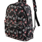 Sac à dos Stray Kids - K-Pop France