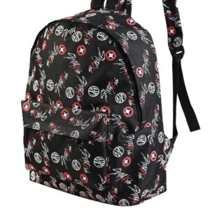 Sac à dos Stray Kids - K-Pop France