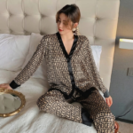 Pyjama Femme Korean - K-Pop France