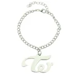 Bracelet Chaîne - Twice - K-Pop France