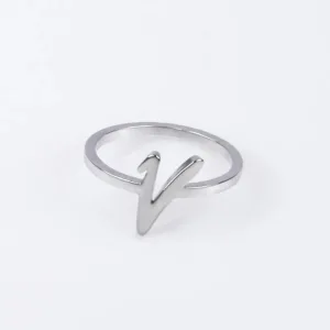 Bague Groupe BTS - V - K-Pop France