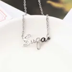 Bracelet de Cheville BTS - Suga - K-Pop France