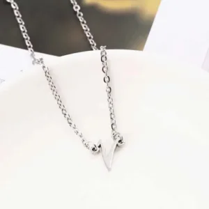 Bracelet de Cheville BTS - V - K-Pop France