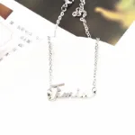 Bracelet de Cheville BTS - Jimin - K-Pop France