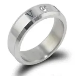 Bague K-pop BTS - V - K-Pop France