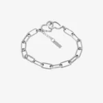 Bracelet Butter - Jimin - K-Pop France