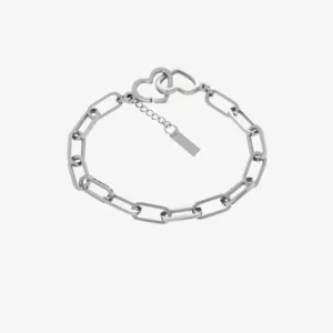 Bracelet Butter - Jimin - K-Pop France