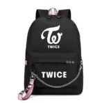 Sac à Dos Twice - K-Pop France