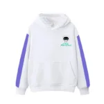 Sweats à Capuche Kpop - Jin - K-Pop France
