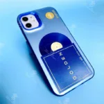 Coque de téléphone JUNGKOOK - BTS - K-Pop France