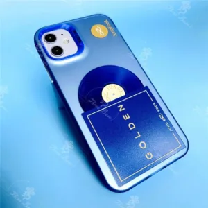 Coque de téléphone JUNGKOOK - BTS - K-Pop France