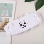 Bande de Sauna en Peluche Kpop - K-Pop France