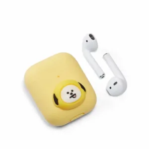 Étui Airpods BT21 - K-Pop France