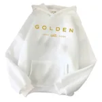 Sweat à Capuche Kpop - BTS - K-Pop France