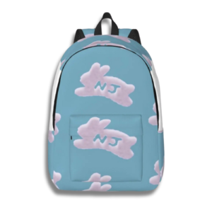 Sac à Dos KPOP - New Jeans - K-Pop France