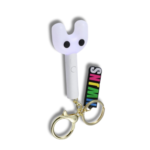 Lightstick Porte-Clé KPOP - Groupe New Jeans - K-Pop France