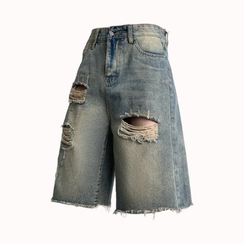 Short Baggy KPOP Felix - groupe Stray Kids - K-Pop France