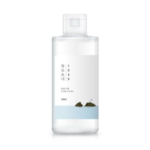 [Round Lab] Toner Dokdo 1025 - K-Pop France