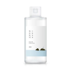 [Round Lab] Toner Dokdo 1025 - K-Pop France