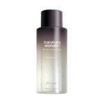 [Haruharu Wonder] Toner hyaluronique au riz noir (Spécial peaux sensibles) - K-Pop France