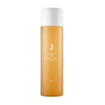 [Numbuzin] Essence toner super lumineux N°3 - K-Pop France