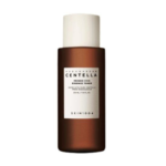 [SKIN1004] Essence/toner Madagascar Centella probio-cica - K-Pop France