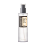 [COSRX] Essence Advanced Snail 96 - K-Pop France