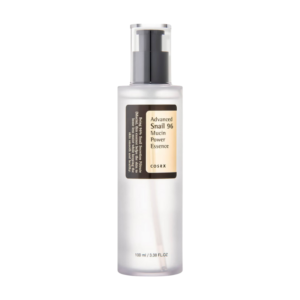 [COSRX] Essence Advanced Snail 96 - K-Pop France