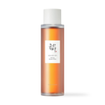 [Beauty of Joseon] Essence au ginseng - K-Pop France