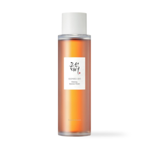 [Beauty of Joseon] Essence au ginseng - K-Pop France